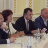 Мастера Земли Владимирской по итогам 2014 г., 25 июня 2015 г.
