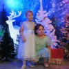 ПРОФСОЮЗНЫЕ ЕЛКИ 2019