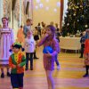 ПРОФСОЮЗНЫЕ ЕЛКИ 2019