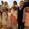 ПРОФСОЮЗНЫЕ ЕЛКИ 2019