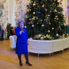 ПРОФСОЮЗНЫЕ ЕЛКИ 2019