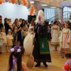 ПРОФСОЮЗНЫЕ ЕЛКИ 2019