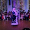 ПРОФСОЮЗНЫЕ ЕЛКИ 2019
