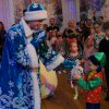 ПРОФСОЮЗНЫЕ ЕЛКИ 2019