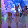 ПРОФСОЮЗНЫЕ ЕЛКИ 2019