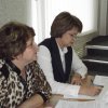 Объединительная конференция областных организаций Оборонпрофа, Роспрофтекстильлегпрома и ППО машиностроителей, 12.10.2017