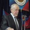 Объединительная конференция областных организаций Оборонпрофа, Роспрофтекстильлегпрома и ППО машиностроителей, 12.10.2017