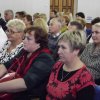 Объединительная конференция областных организаций Оборонпрофа, Роспрофтекстильлегпрома и ППО машиностроителей, 12.10.2017