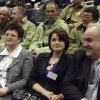 Областной конкурс профмастерства работников ЖКХ, 25.02.2014