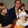 img_4408