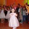img_4594