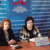 Совещание ПФР, 21.03.2014