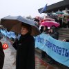 Пикет 10 ноября 2010 г.