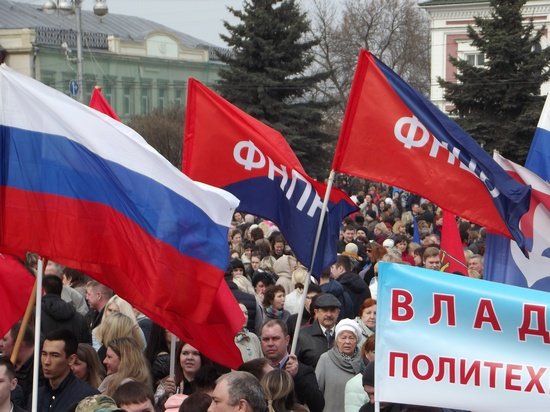 Акция памяти и солидарности с жителями Санкт-Петербурга "Нет террору!", 08.04.2017