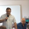 Медиа-форум ФНПР в Пятигорске, 22-25.05.2017