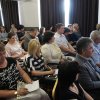 Медиа-форум ФНПР в Пятигорске, 22-25.05.2017