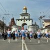 Первомай-2017