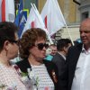 Первомай-2017