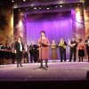 Профобъединению - 65, 15.11.2013