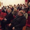 Владимирскому областному центру профсоюзов - 35 лет, 12.12.2013