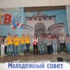Профсоюзный КВН, 17.12.2014