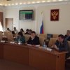 Публичные слушания, 10.06.14