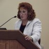 Международная научно – практическая конференция, 25.04.2014