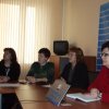 Селекторное совещание, 03.04.2014