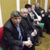 Межрегиональный семинар оборонпрофа,14.03.14