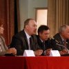 Семинар по охране труда, 17.04.2013