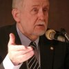 Cеминар профсоюзного актива областной организации Всероссийского профсоюза работников оборонной промышленности. 28.02.-01.03.2013