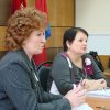 Семинар в Профобъединении 28.03.2011