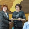 Семинар-совещание 14.04.2011