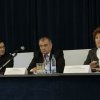 Семинар членов Совета Ассоциации ТООП ЦФО России  и информационных работников профобъединений ЦФО 4.12.2012