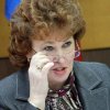 Семинар с председателями координационных советов организаций профсоюзов 23.12.2010