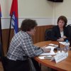 Семинар-совещание профобъединения с председателями членских организаций, 08.02.2016
