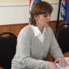 Семинар-совещание профобъединения с председателями членских организаций, 08.02.2016