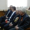 Профсоюзный комитет ГБУ 