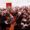 Торжественное собрание, посвященное дню работника ЖКХ? 22.03.2013