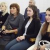 Совет Профобъединения, 16.11.2016