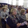 Совет Профобъединения, 16.11.2016