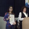 Совет Профобъединения, 16.11.2016