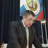 Совет Профобъединения, 16.11.2016