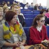 Совет Профобъединения, 16.11.2016