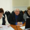 Оперативное совещание, 06.03.2014