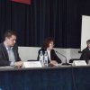 Заседание Совета Владимирского областного объединения организаций профсоюзов, 18.02.2015