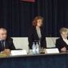 Заседание Совета 26.03.2014