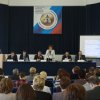 Заседание Совета Профобъединения 28.03.2012