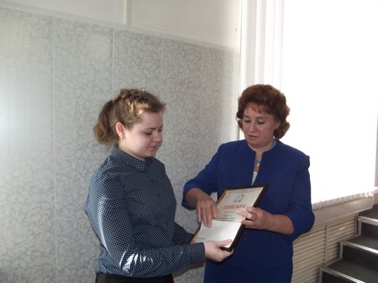 Совет Профобъединения, 29.03.2017