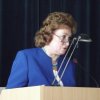 Совет Профобъединения, 29.03.2017